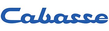 Cabasse logo